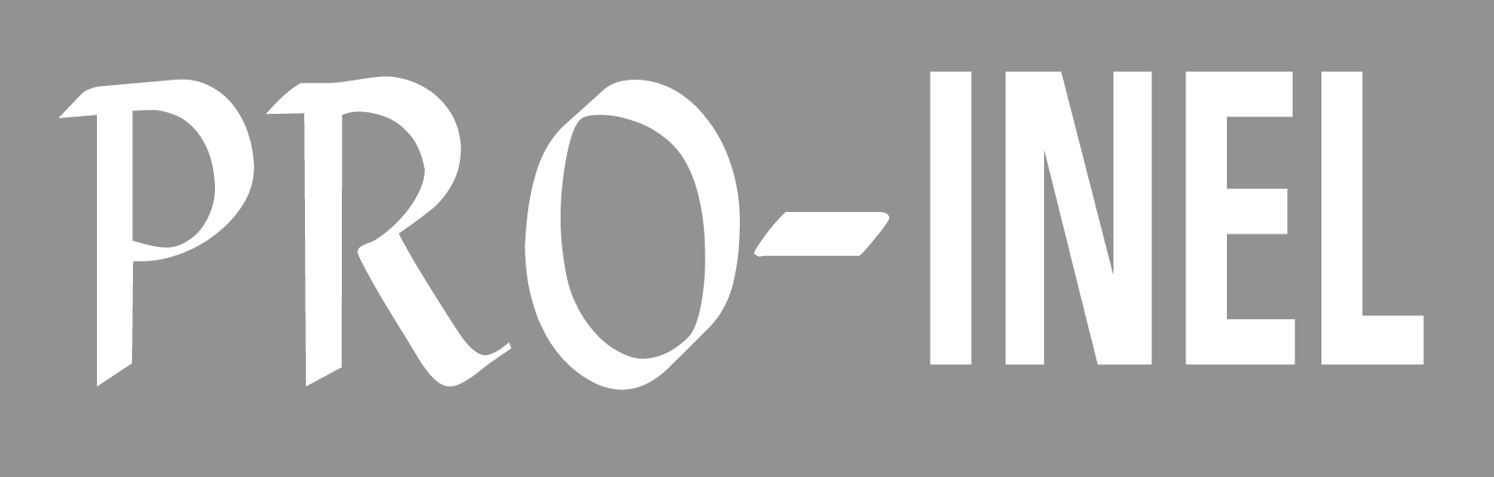 Pro-Inel SA | Bureau d'ing&eacute;nieur en &eacute;lectricit&eacute;